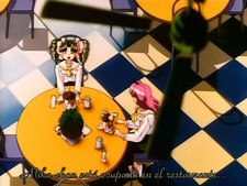 Sotsugyou: Graduation